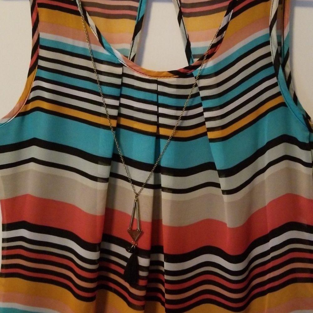 Sundress - Picture 2 of 4